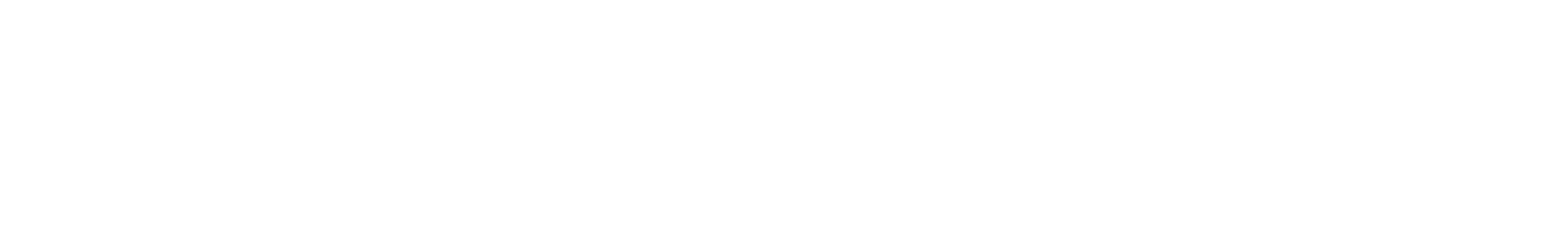 International Neuroendocrine Cancer Day INCA img