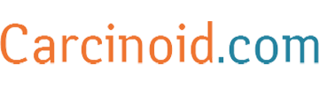 Logo di Carcinoid - Vai al sito (si apre in una nuova finestra)