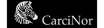 Logo di Carcinor - Vai al sito (si apre in una nuova finestra)