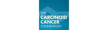 Logo di Carcinoid - Vai al sito (si apre in una nuova finestra)