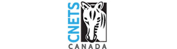 Logo di Cnetscanada - Vai al sito (si apre in una nuova finestra)