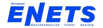 Logo di Enets - Vai al sito (si apre in una nuova finestra)