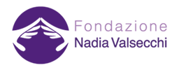 Logo di Fondazione Valsecchi - Vai al sito (si apre in una nuova finestra)