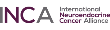 Logo di Incalliance - Vai al sito (si apre in una nuova finestra)