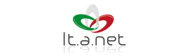 Logo di Easyvisual - Vai al sito (si apre in una nuova finestra)