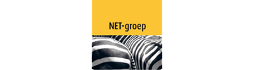 Logo di Net-Kanker - Vai al sito (si apre in una nuova finestra)