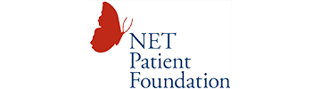 Logo di Netpatientfoundation - Vai al sito (si apre in una nuova finestra)