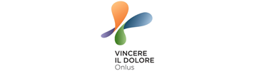 Logo di Vincere il Dolore - Vai al sito (si apre in una nuova finestra)